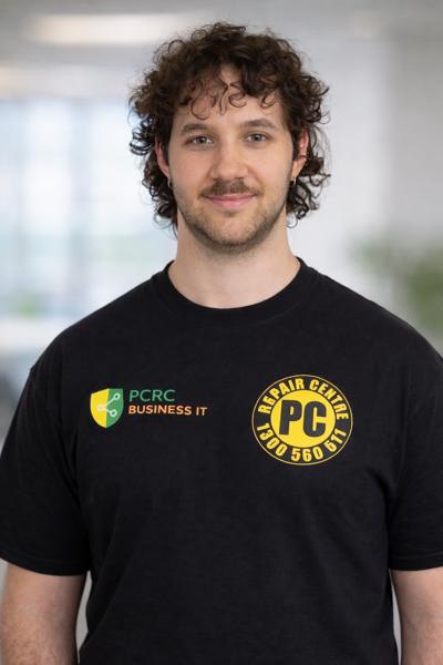 Nicholas Andrinopoulos